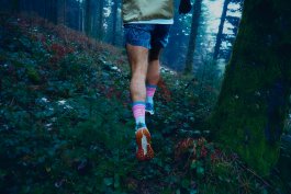 Julien Leite