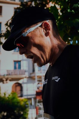 Julien Leite