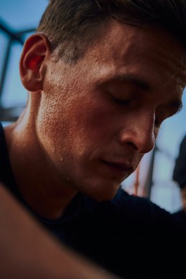 Julien Leite