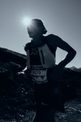 Julien Leite