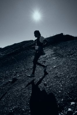 Julien Leite