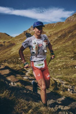 Julien Leite
