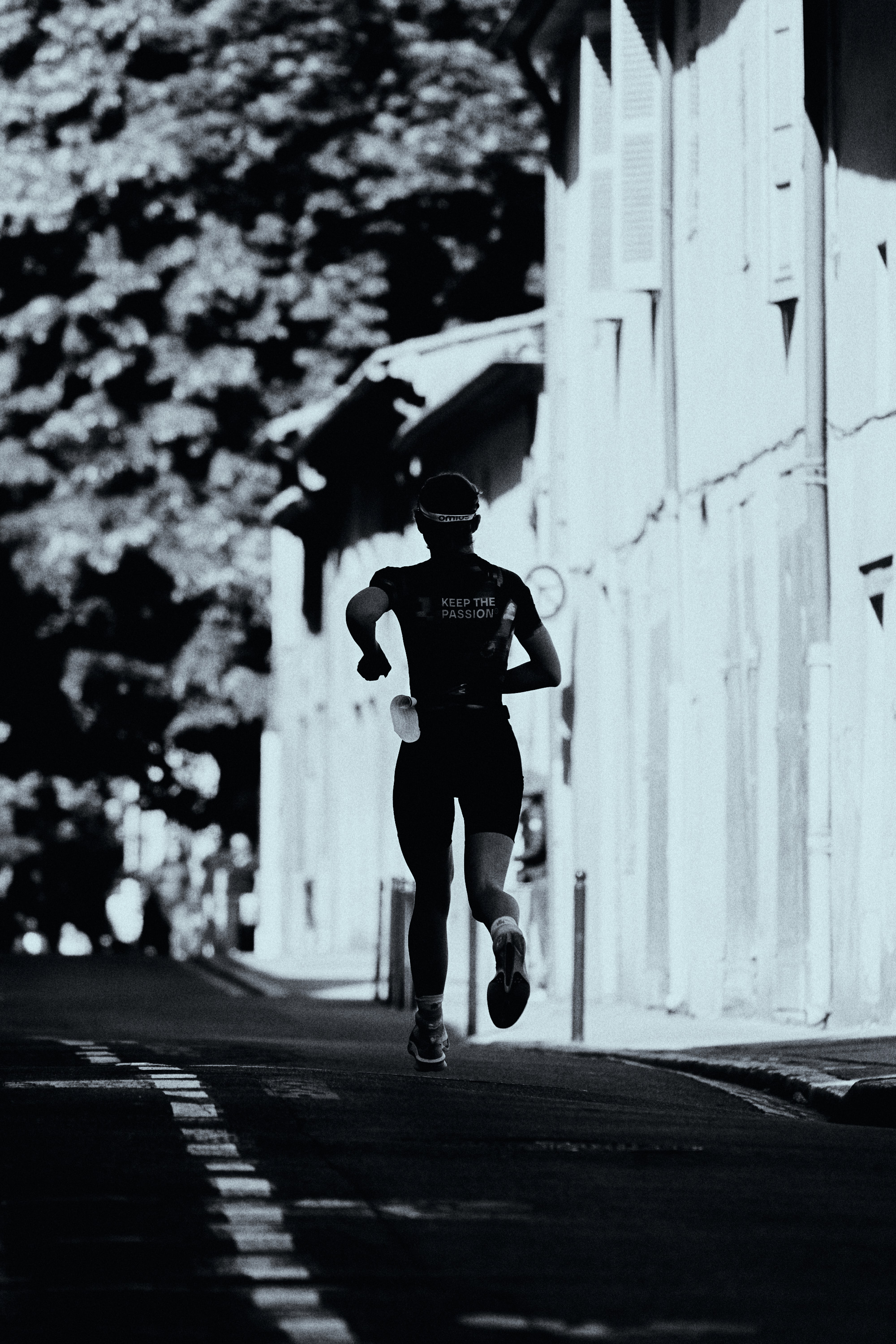 Julien Leite