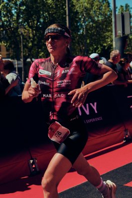Julien Leite