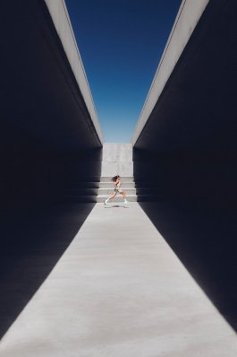Julien Leite