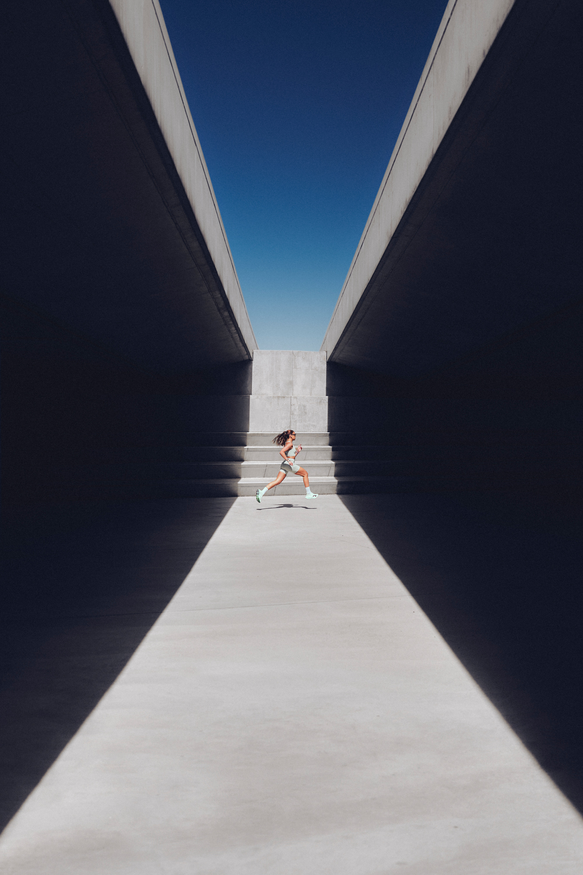 Julien Leite
